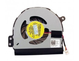 CPU ventilator za prenosnik Dell Inspiron 1464 1564 1764 N4010 0F5GHJ DFS531205HC0T